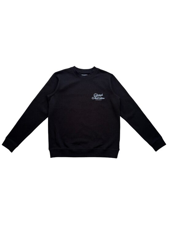Jack&Jones džemperis